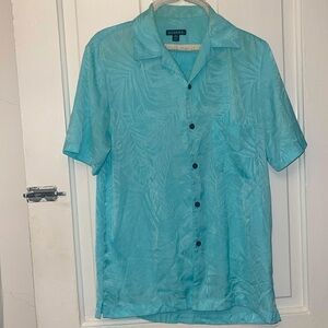 Men’s vacation shirt